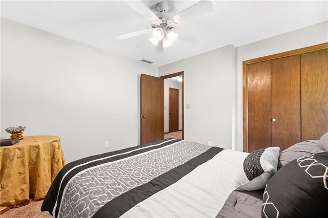 2974 Caldwell Circle, Suwanee, GA 30024