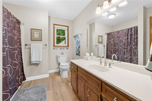 2974 Caldwell Circle, Suwanee, GA 30024