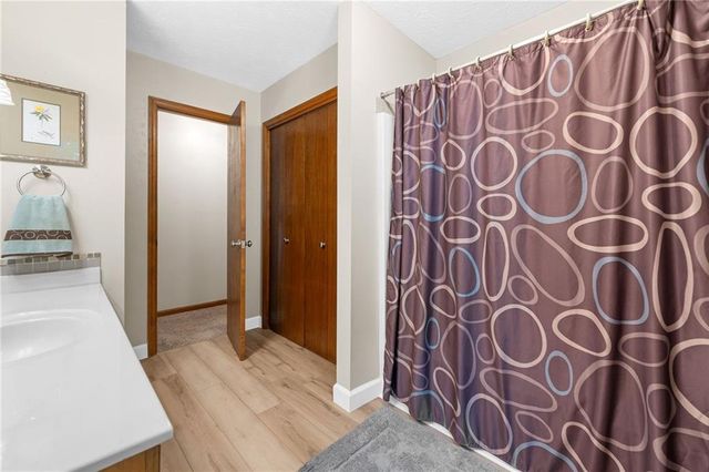 2974 Caldwell Circle, Suwanee, GA 30024