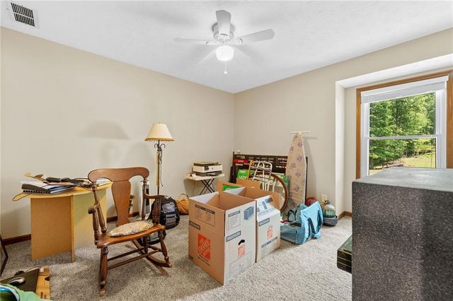 2974 Caldwell Circle, Suwanee, GA 30024
