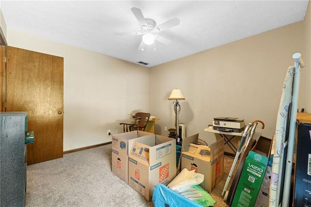 2974 Caldwell Circle, Suwanee, GA 30024