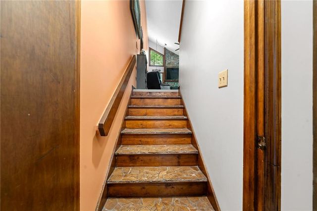 2974 Caldwell Circle, Suwanee, GA 30024