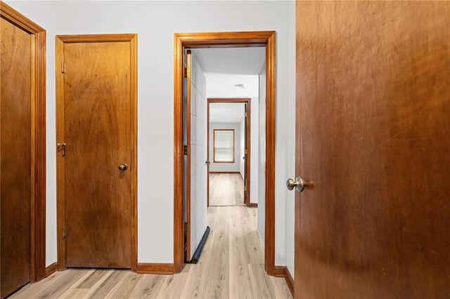 2974 Caldwell Circle, Suwanee, GA 30024