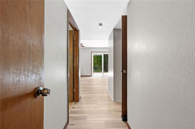 2974 Caldwell Circle, Suwanee, GA 30024