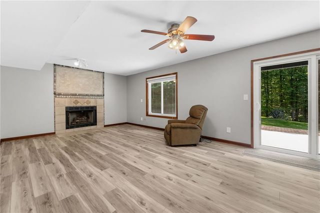 2974 Caldwell Circle, Suwanee, GA 30024