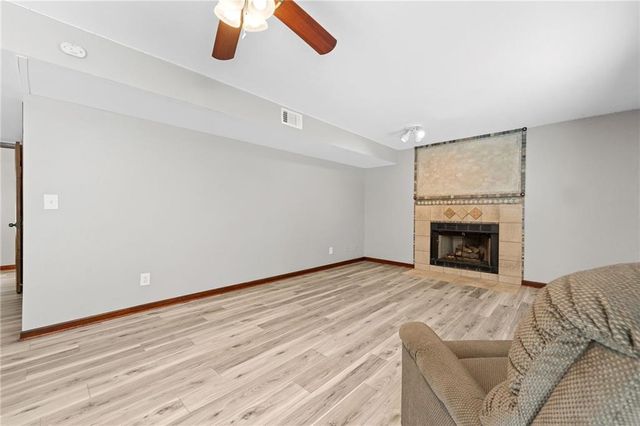 2974 Caldwell Circle, Suwanee, GA 30024