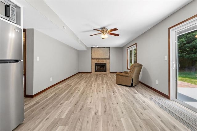 2974 Caldwell Circle, Suwanee, GA 30024