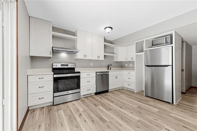 2974 Caldwell Circle, Suwanee, GA 30024