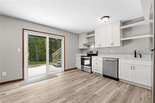 2974 Caldwell Circle, Suwanee, GA 30024