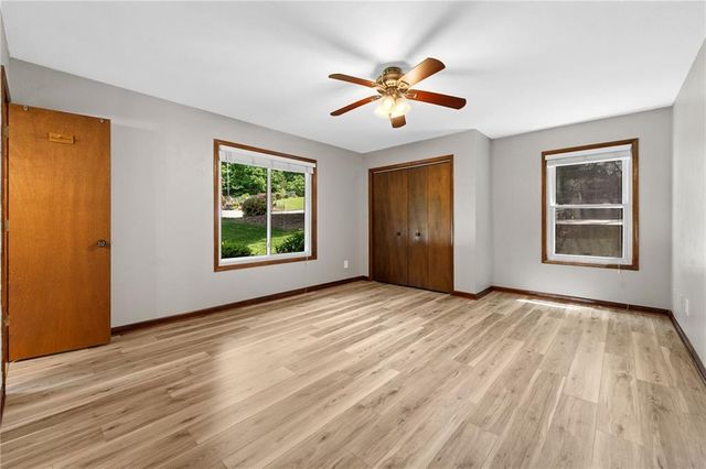 2974 Caldwell Circle, Suwanee, GA 30024