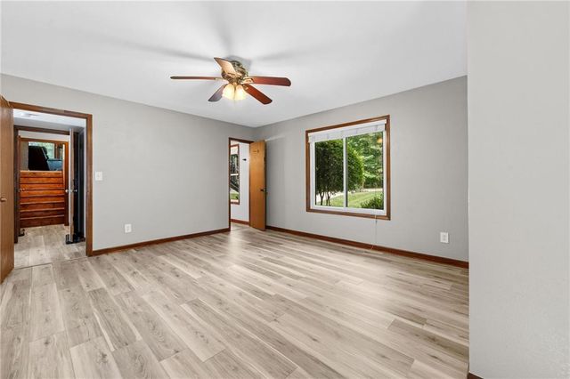 2974 Caldwell Circle, Suwanee, GA 30024