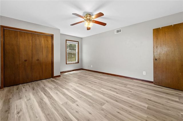 2974 Caldwell Circle, Suwanee, GA 30024
