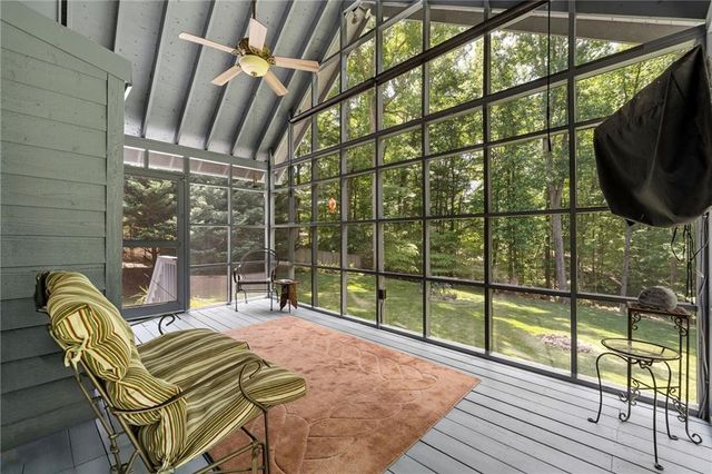 2974 Caldwell Circle, Suwanee, GA 30024