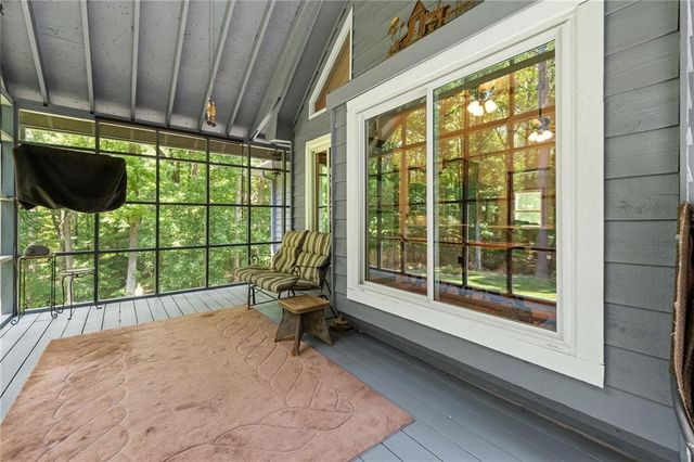 2974 Caldwell Circle, Suwanee, GA 30024