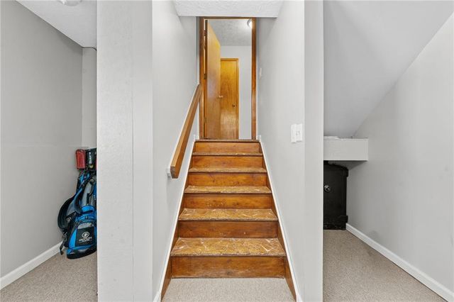 2974 Caldwell Circle, Suwanee, GA 30024