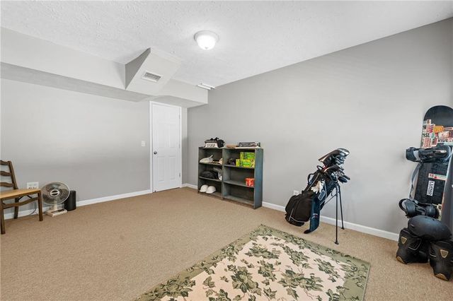 2974 Caldwell Circle, Suwanee, GA 30024