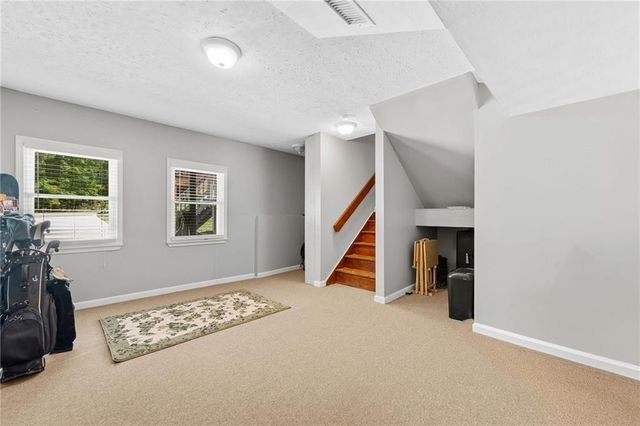 2974 Caldwell Circle, Suwanee, GA 30024