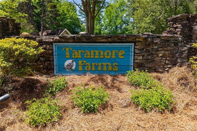 2974 Caldwell Circle, Suwanee, GA 30024