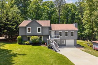 2974 Caldwell Circle, Suwanee, GA 30024