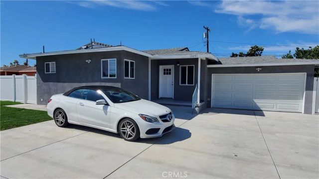 13291 Fairview Street, Garden Grove, CA 92843