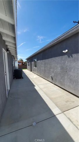 13291 Fairview Street, Garden Grove, CA 92843