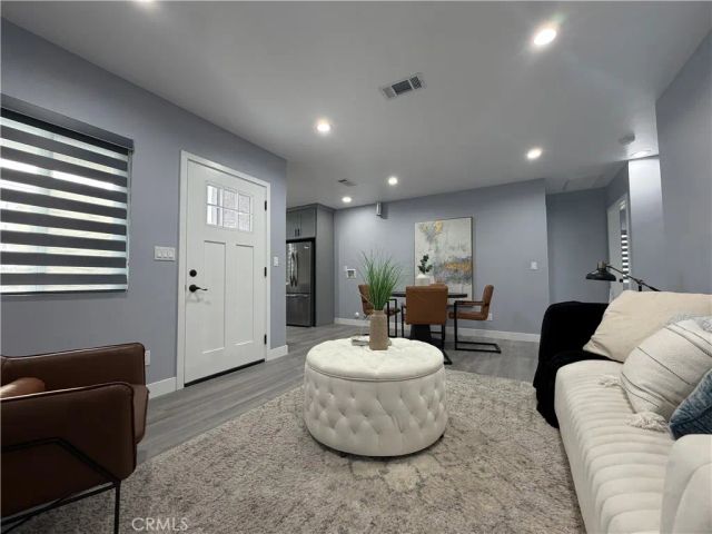 13291 Fairview Street, Garden Grove, CA 92843