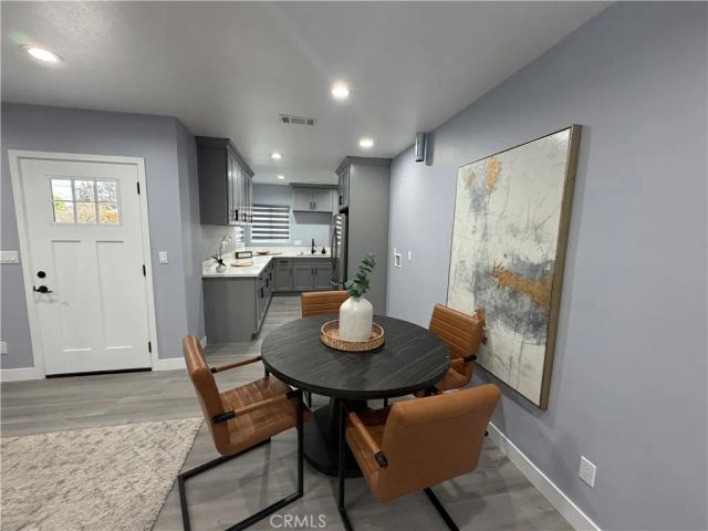 13291 Fairview Street, Garden Grove, CA 92843