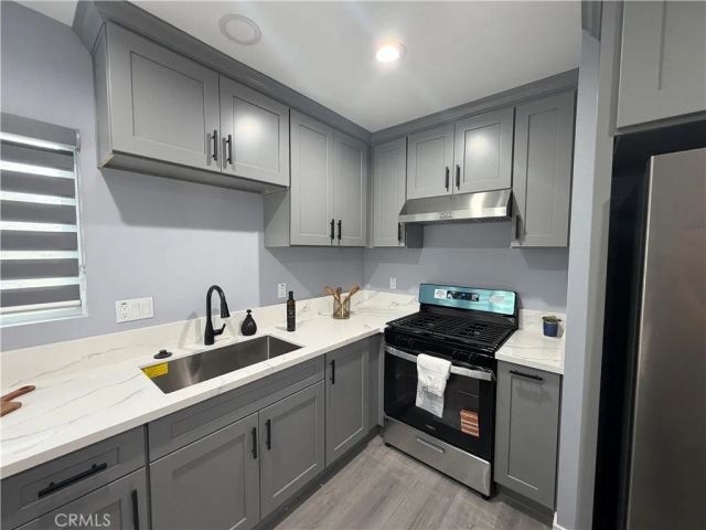 13291 Fairview Street, Garden Grove, CA 92843