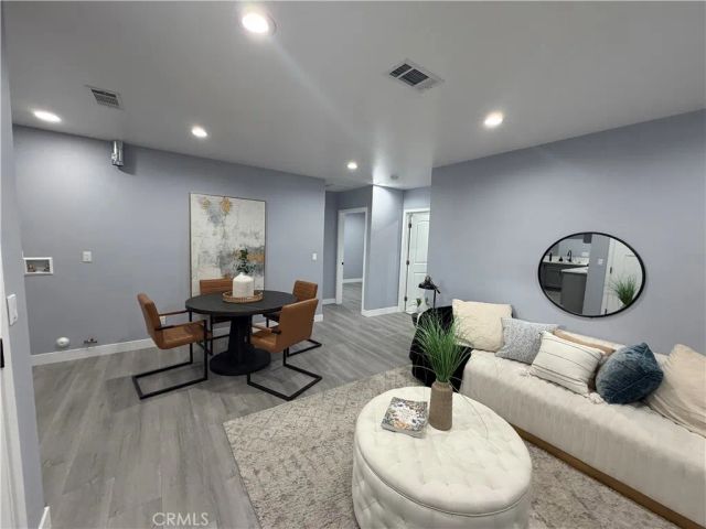 13291 Fairview Street, Garden Grove, CA 92843