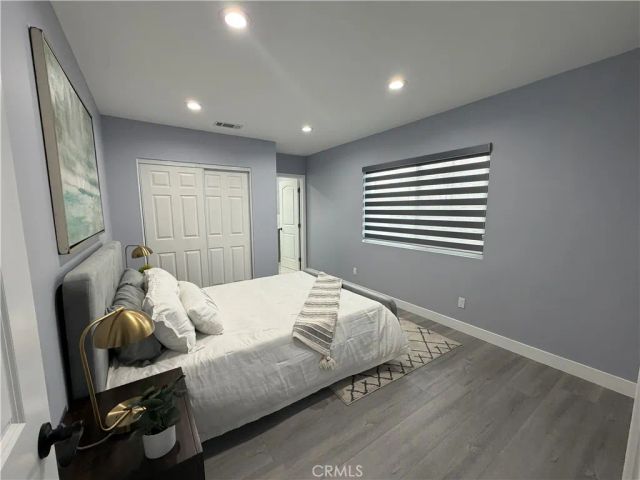 13291 Fairview Street, Garden Grove, CA 92843