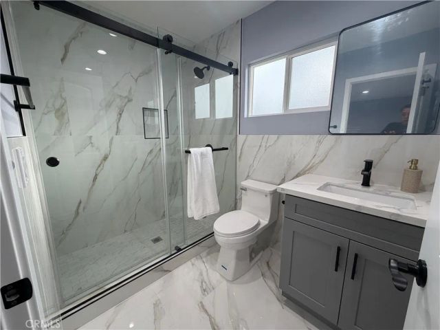 13291 Fairview Street, Garden Grove, CA 92843