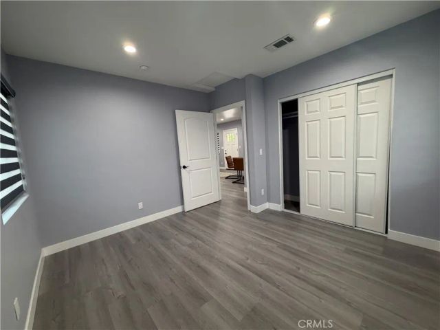 13291 Fairview Street, Garden Grove, CA 92843