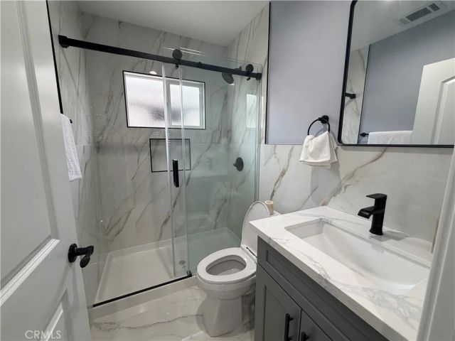 13291 Fairview Street, Garden Grove, CA 92843