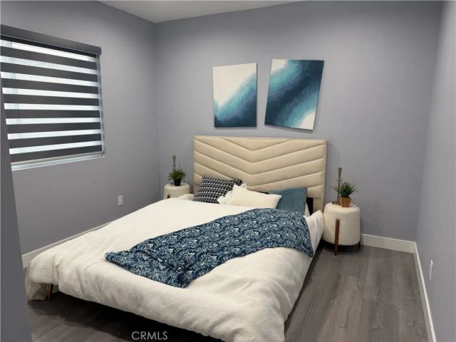 13291 Fairview Street, Garden Grove, CA 92843