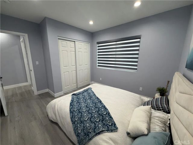 13291 Fairview Street, Garden Grove, CA 92843