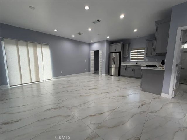 13291 Fairview Street, Garden Grove, CA 92843