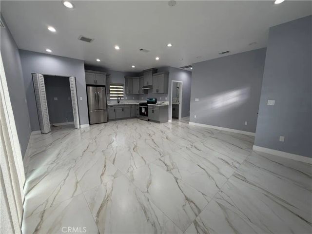 13291 Fairview Street, Garden Grove, CA 92843