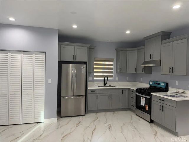 13291 Fairview Street, Garden Grove, CA 92843