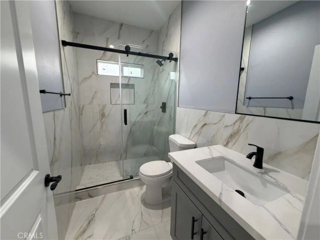 13291 Fairview Street, Garden Grove, CA 92843