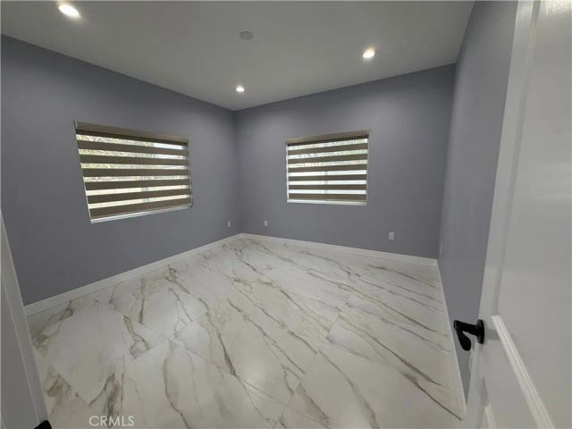 13291 Fairview Street, Garden Grove, CA 92843