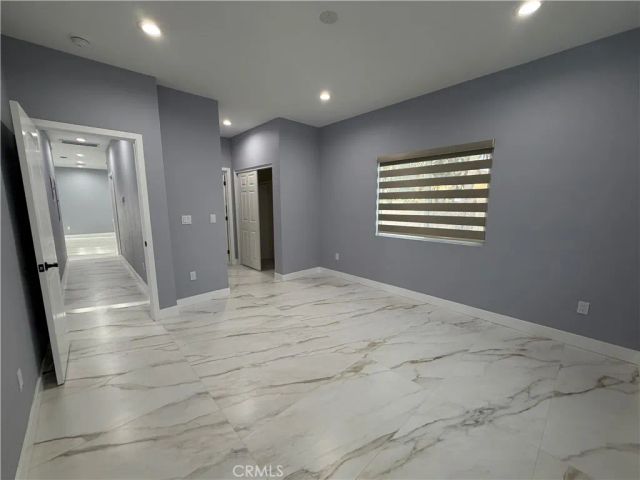 13291 Fairview Street, Garden Grove, CA 92843