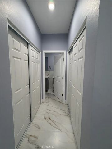 13291 Fairview Street, Garden Grove, CA 92843