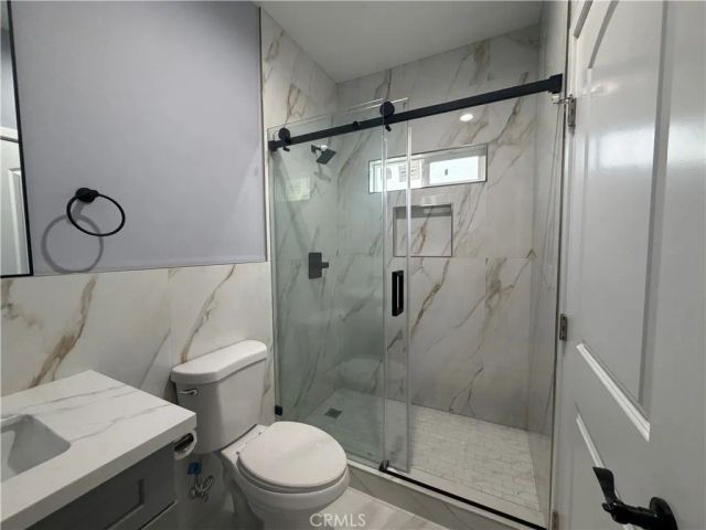 13291 Fairview Street, Garden Grove, CA 92843