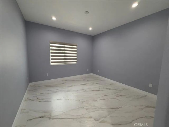 13291 Fairview Street, Garden Grove, CA 92843