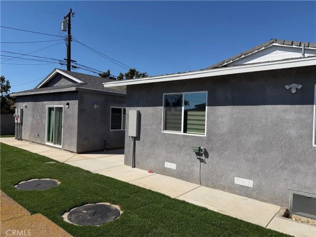 13291 Fairview Street, Garden Grove, CA 92843