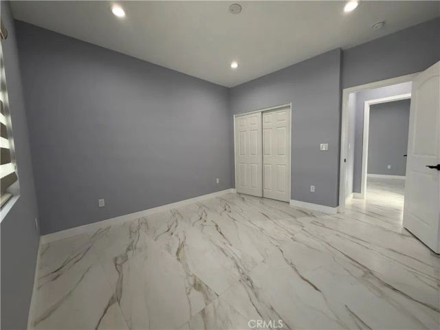 13291 Fairview Street, Garden Grove, CA 92843