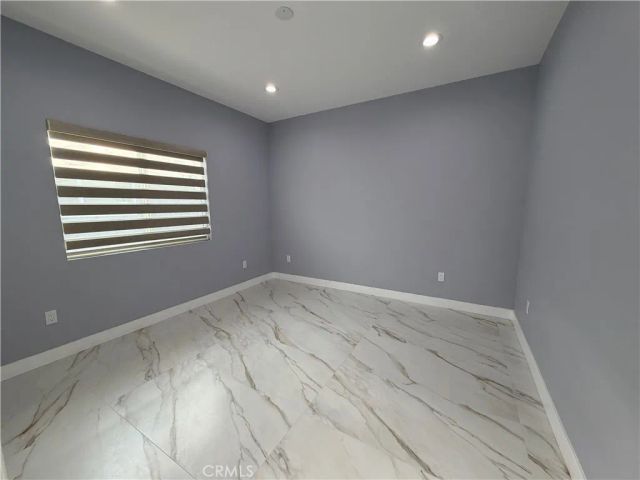 13291 Fairview Street, Garden Grove, CA 92843