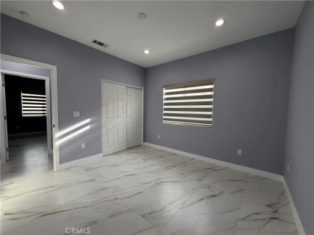 13291 Fairview Street, Garden Grove, CA 92843