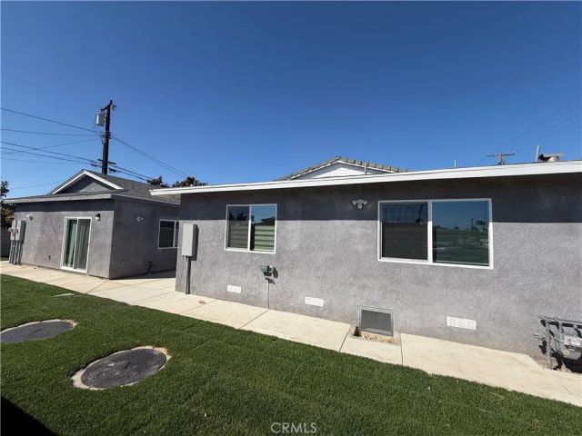 13291 Fairview Street, Garden Grove, CA 92843