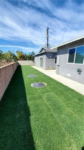 13291 Fairview Street, Garden Grove, CA 92843